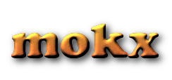 mokx